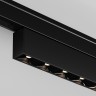 Maytoni Трековый светильник Points Levity 3000К 5Вт 30°