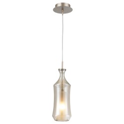 Light Star 808033 Forma Подвес
