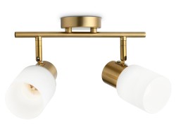 Ambrella Light Спот Traditional TR3969