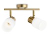 Ambrella Light Спот Traditional TR3969