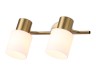 Ambrella Light Спот Traditional TR3969