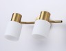 Ambrella Light Спот Traditional TR3969