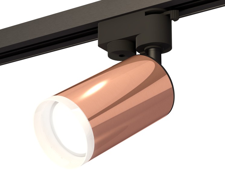 Ambrella Light Трековый светильник Track system XT6326012