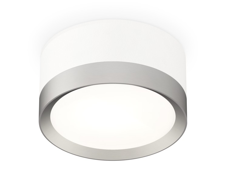 Ambrella Light Потолочный светильник XS8101004