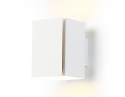 Ambrella Light Светильник настенный Techno TN5115
