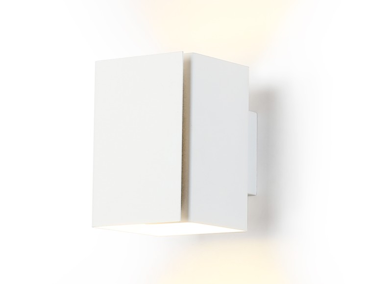 Ambrella Light Светильник настенный Techno TN5115