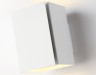 Ambrella Light Светильник настенный Techno TN5115