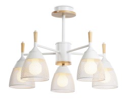 Ambrella Light Люстра на штанге Traditional TR8012