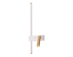 Ambrella Light Светильник настенный светодиодный LineTech FL5207