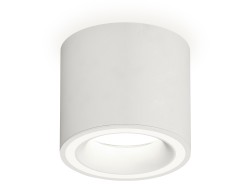 Ambrella Light Потолочный светильник Techno XS7401040