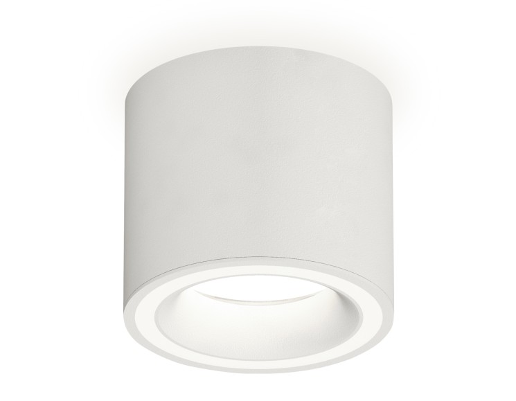 Ambrella Light Потолочный светильник Techno XS7401040