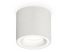 Ambrella Light Потолочный светильник Techno XS7401040