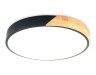 Ambrella Light Светильник потолочный Design FZ1306