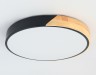 Ambrella Light Светильник потолочный Design FZ1306