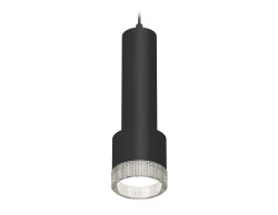 Ambrella Light Подвесной светильник XP8111005