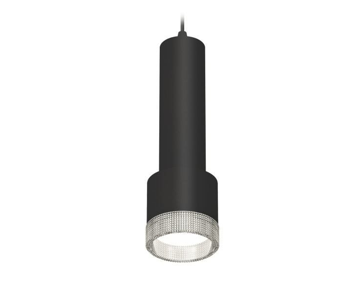 Ambrella Light Подвесной светильник XP8111005