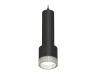 Ambrella Light Подвесной светильник XP8111005