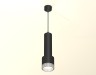 Ambrella Light Подвесной светильник XP8111005