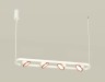 Ambrella Light Светильник подвесной Traditional DIY XB9163103