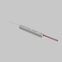 Maytoni Источник напряжения PSL003 24В 24Вт IP 20 821027