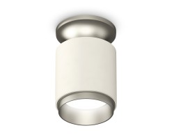 Ambrella Light Потолочный светильник Techno XS6301161