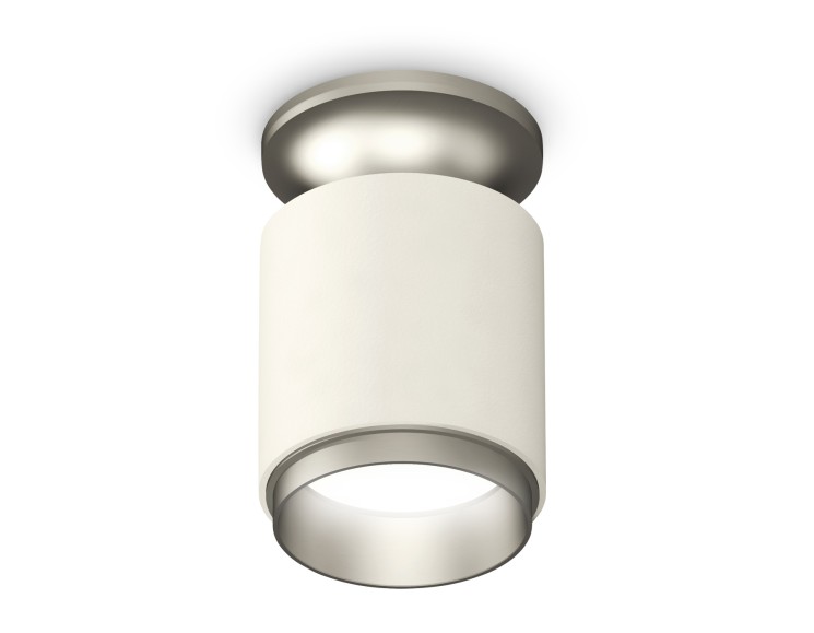 Ambrella Light Потолочный светильник Techno XS6301161