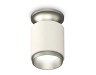 Ambrella Light Потолочный светильник Techno XS6301161