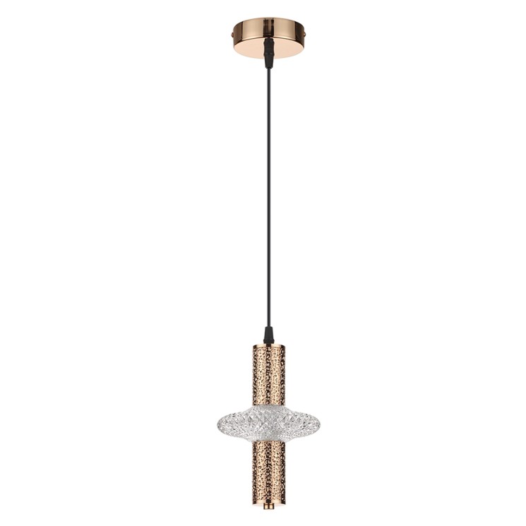 Подвес LUMION CRISTIE 8009/6L Подвес LUMION CRISTIE 8009/6L