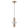 Подвес LUMION CRISTIE 8009/6L Подвес LUMION CRISTIE 8009/6L