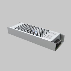 Maytoni Блок питания PSL012 24В 200Вт IP20 821004