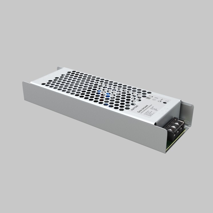 Maytoni Источник напряжения PSL012 24В 200Вт IP 20 821004