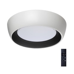 Потолочный светильник СОНЕКС CRONUS 7715/54L