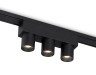 Ambrella Light Трековый магнитный светодиодный светильник Ambrella light Magnetic Ultra Slim GV1504