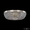 Люстра хрустальная 19281/70IV GW Bohemia Ivele Crystal (Потолочные)