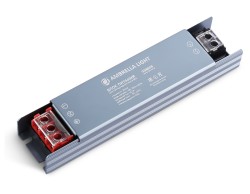 Ambrella Light Блок питания 12V 200W IP20 LED Driver GS8808
