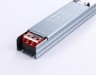 Ambrella Light Блок питания 12V 200W IP20 LED Driver GS8808
