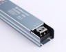 Ambrella Light Блок питания 12V 200W IP20 LED Driver GS8808