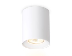 Ambrella Light Светильник потолочный Techno TN213136