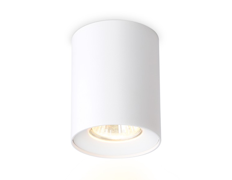Ambrella Light Светильник потолочный Techno TN213136