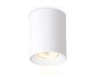 Ambrella Light Светильник потолочный Techno TN213136