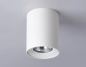 Ambrella Light Светильник потолочный Techno TN213136