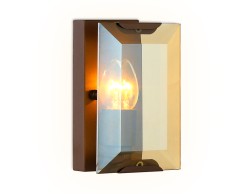 Ambrella Light Бра Traditional TR5158