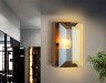 Ambrella Light Бра Traditional TR5158