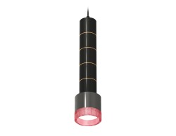 Ambrella Light Подвесной светильник XP8115015