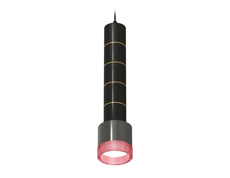 Ambrella Light Подвесной светильник XP8115015