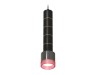 Ambrella Light Подвесной светильник XP8115015