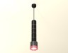 Ambrella Light Подвесной светильник XP8115015
