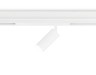 Ambrella Light Трековый магнитный диммируемый светодиодный светильник Ambrella light Magnetic 220V GL1211