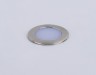 Ambrella Light Уличный светильник грунтовый Garden ST6513