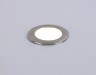 Ambrella Light Уличный светильник грунтовый Garden ST6513